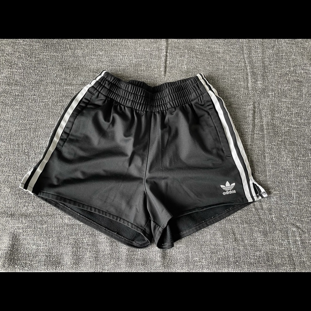 Adidas Shorts